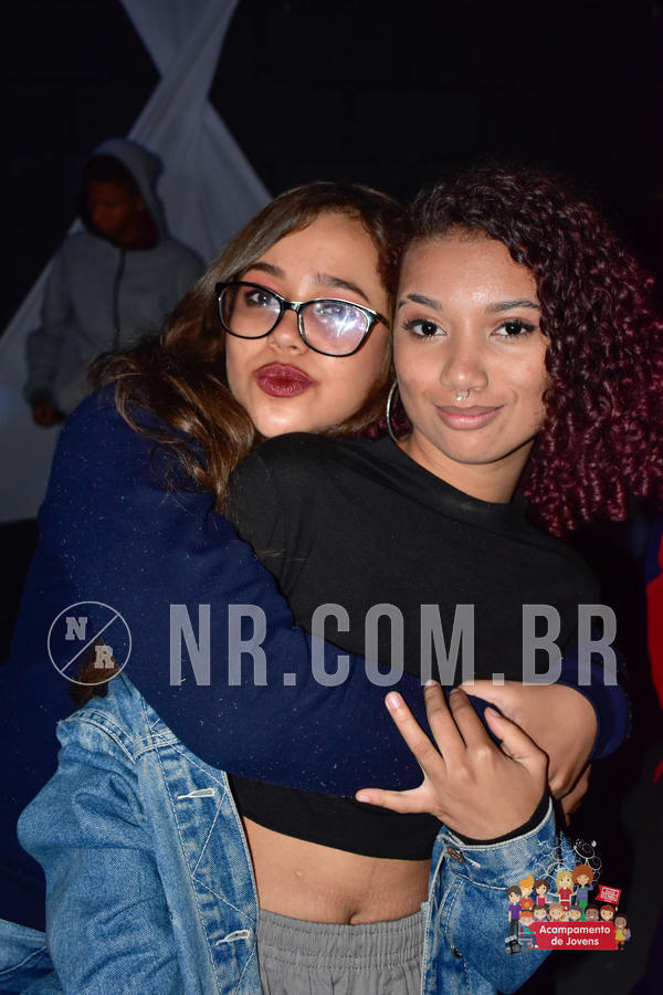 Buy your photos of the eventNR2 - Acampamento de Jovens Coca-Cola FEMSA on Fotop