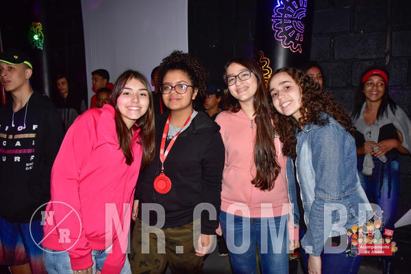 Buy your photos of the eventNR2 - Acampamento de Jovens Coca-Cola FEMSA on Fotop