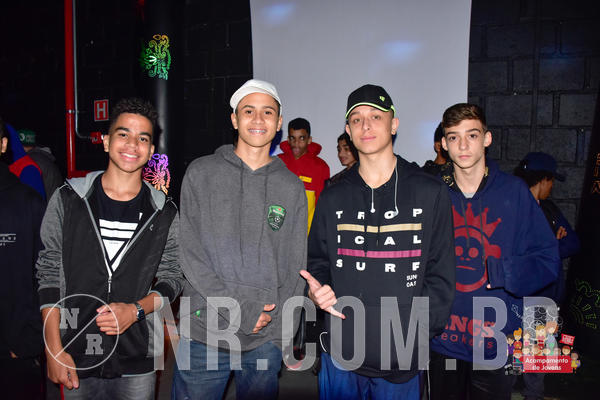 Buy your photos of the eventNR2 - Acampamento de Jovens Coca-Cola FEMSA on Fotop