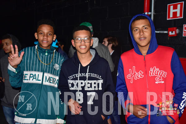 Buy your photos of the eventNR2 - Acampamento de Jovens Coca-Cola FEMSA on Fotop