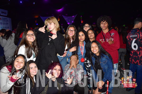 Buy your photos of the eventNR2 - Acampamento de Jovens Coca-Cola FEMSA on Fotop