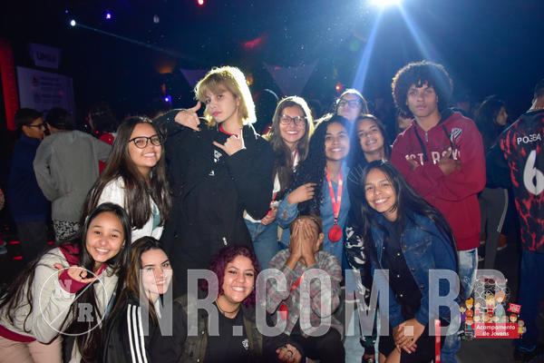 Buy your photos of the eventNR2 - Acampamento de Jovens Coca-Cola FEMSA on Fotop