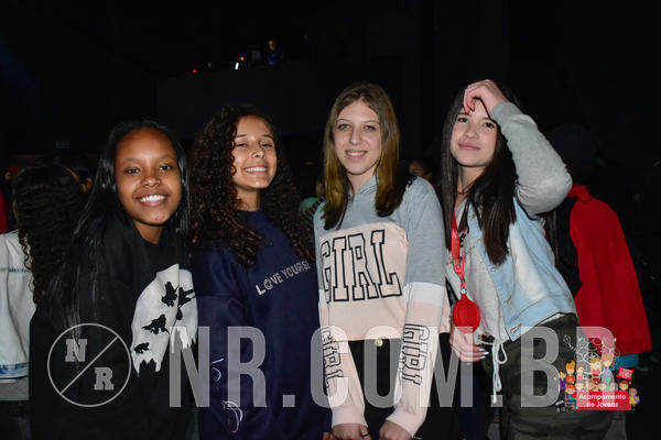 Buy your photos of the eventNR2 - Acampamento de Jovens Coca-Cola FEMSA on Fotop