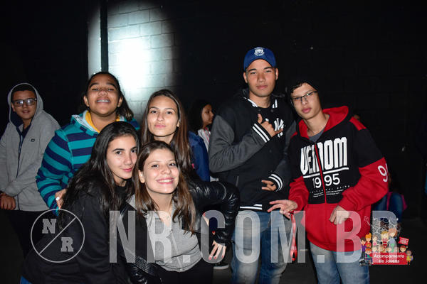 Buy your photos of the eventNR2 - Acampamento de Jovens Coca-Cola FEMSA on Fotop
