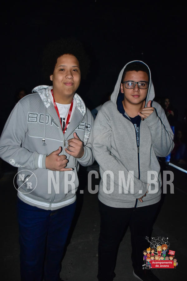 Buy your photos of the eventNR2 - Acampamento de Jovens Coca-Cola FEMSA on Fotop