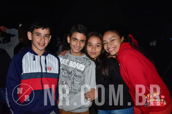 Buy your photos of the eventNR2 - Acampamento de Jovens Coca-Cola FEMSA on Fotop