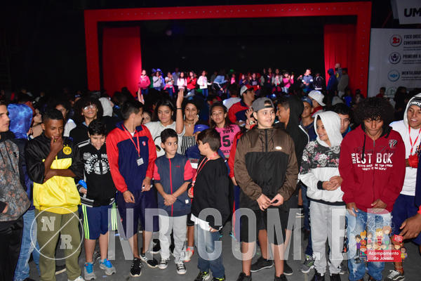 Buy your photos of the eventNR2 - Acampamento de Jovens Coca-Cola FEMSA on Fotop