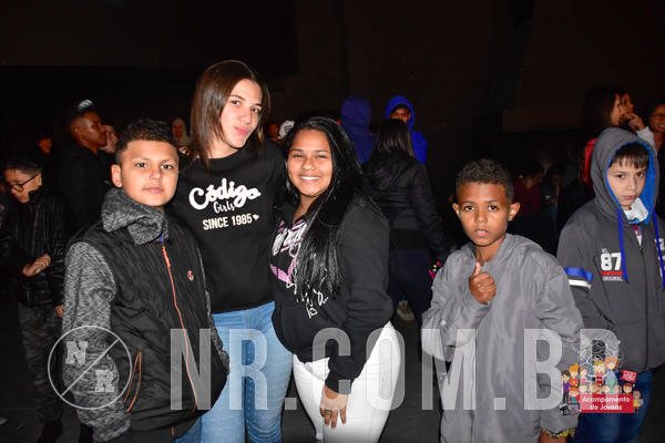 Buy your photos of the eventNR2 - Acampamento de Jovens Coca-Cola FEMSA on Fotop