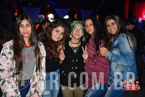 Buy your photos of the eventNR2 - Acampamento de Jovens Coca-Cola FEMSA on Fotop