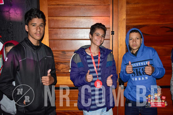 Buy your photos of the eventNR2 - Acampamento de Jovens Coca-Cola FEMSA on Fotop