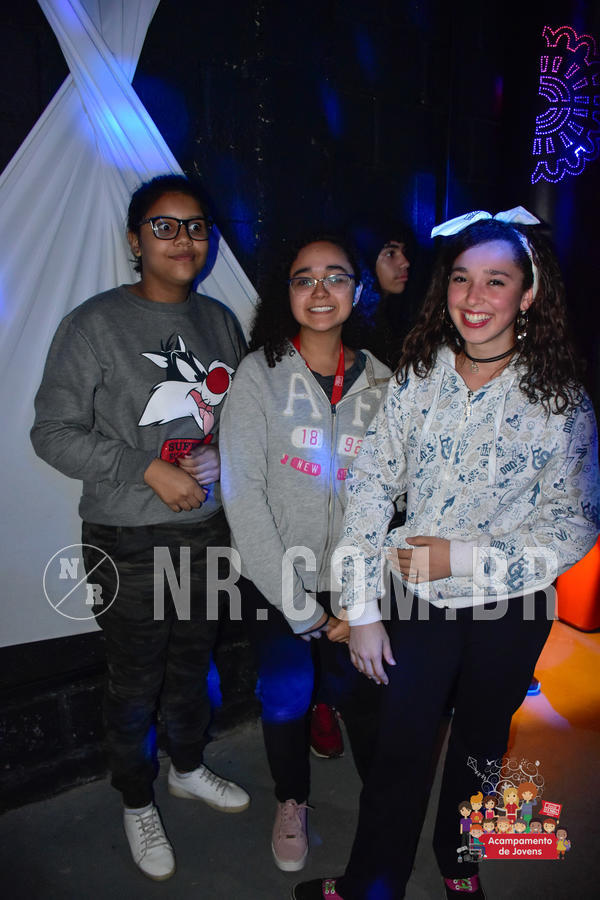 Buy your photos of the eventNR2 - Acampamento de Jovens Coca-Cola FEMSA on Fotop