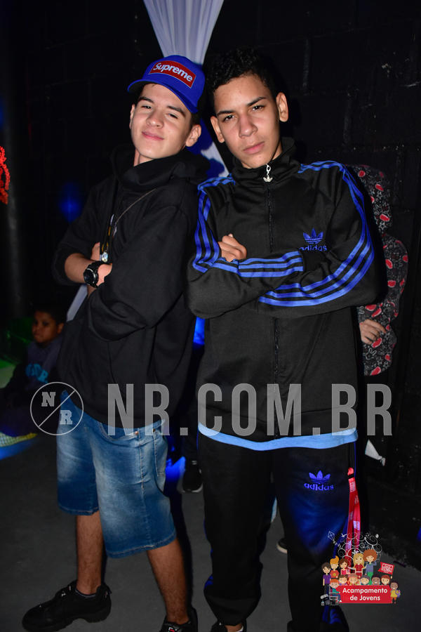 Buy your photos of the eventNR2 - Acampamento de Jovens Coca-Cola FEMSA on Fotop