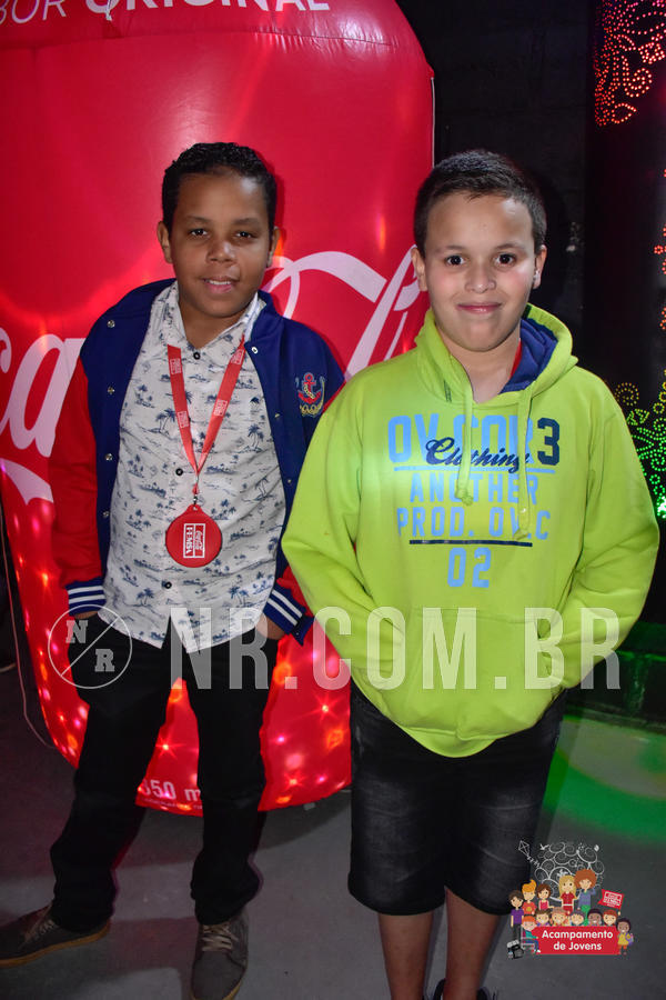 Buy your photos of the eventNR2 - Acampamento de Jovens Coca-Cola FEMSA on Fotop