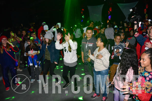 Buy your photos of the eventNR2 - Acampamento de Jovens Coca-Cola FEMSA on Fotop