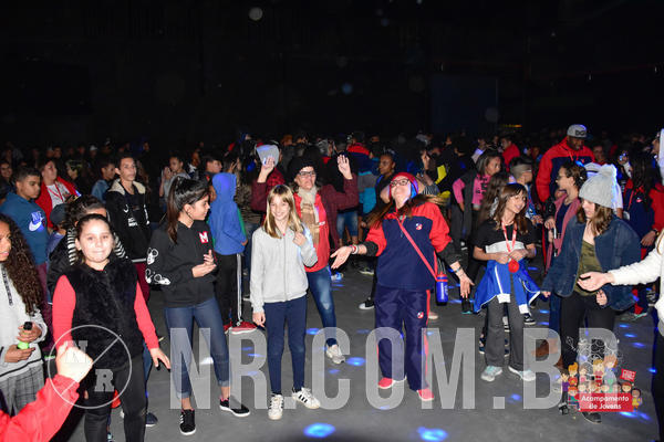 Buy your photos of the eventNR2 - Acampamento de Jovens Coca-Cola FEMSA on Fotop