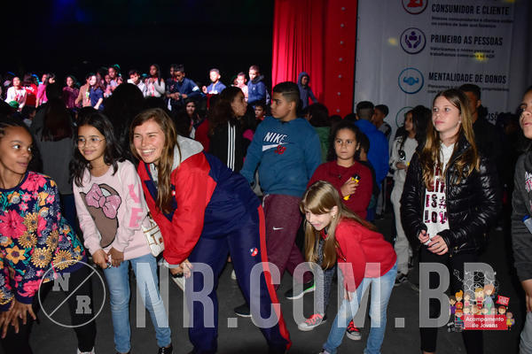 Buy your photos of the eventNR2 - Acampamento de Jovens Coca-Cola FEMSA on Fotop