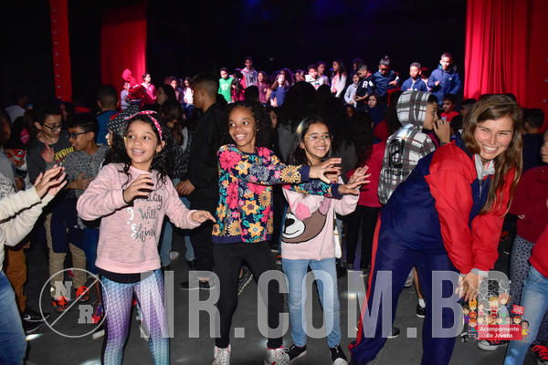 Buy your photos of the eventNR2 - Acampamento de Jovens Coca-Cola FEMSA on Fotop