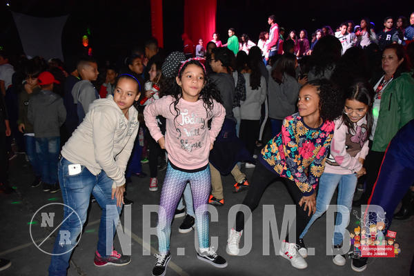Buy your photos of the eventNR2 - Acampamento de Jovens Coca-Cola FEMSA on Fotop