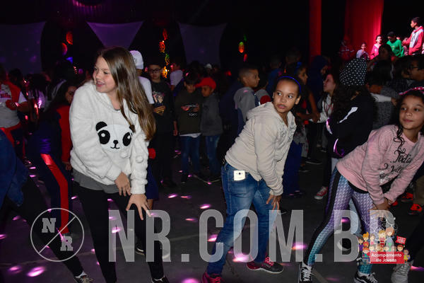Buy your photos of the eventNR2 - Acampamento de Jovens Coca-Cola FEMSA on Fotop