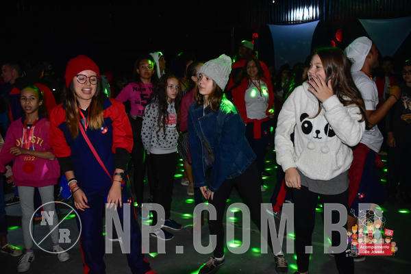 Buy your photos of the eventNR2 - Acampamento de Jovens Coca-Cola FEMSA on Fotop