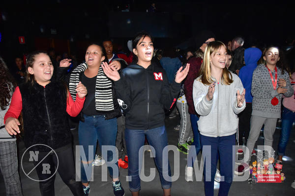 Buy your photos of the eventNR2 - Acampamento de Jovens Coca-Cola FEMSA on Fotop