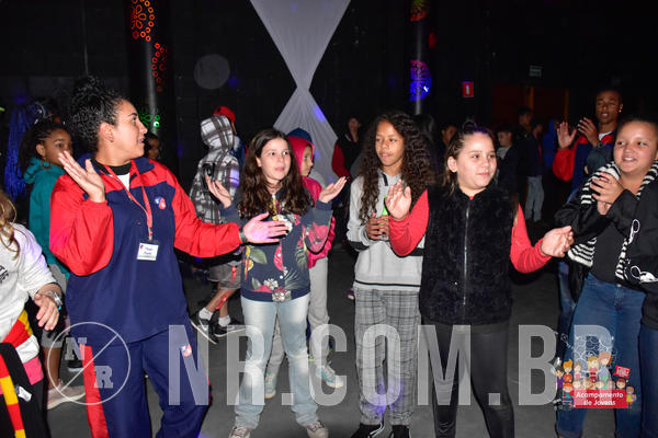 Buy your photos of the eventNR2 - Acampamento de Jovens Coca-Cola FEMSA on Fotop