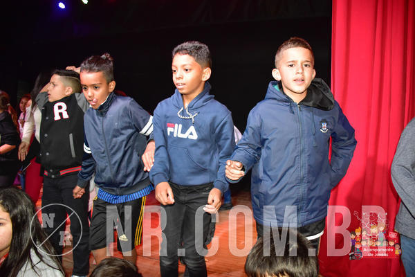 Buy your photos of the eventNR2 - Acampamento de Jovens Coca-Cola FEMSA on Fotop