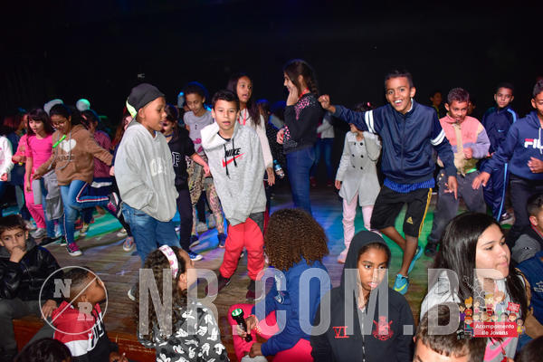 Buy your photos of the eventNR2 - Acampamento de Jovens Coca-Cola FEMSA on Fotop