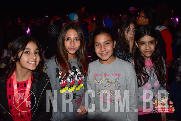 Buy your photos of the eventNR2 - Acampamento de Jovens Coca-Cola FEMSA on Fotop