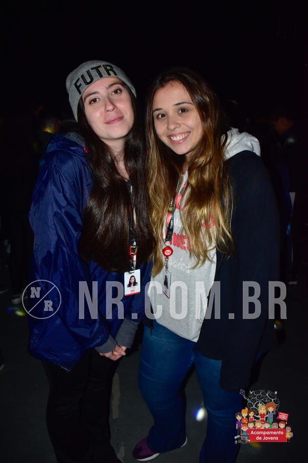 Buy your photos of the eventNR2 - Acampamento de Jovens Coca-Cola FEMSA on Fotop