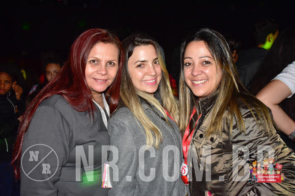 Buy your photos of the eventNR2 - Acampamento de Jovens Coca-Cola FEMSA on Fotop