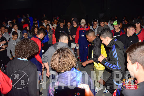 Buy your photos of the eventNR2 - Acampamento de Jovens Coca-Cola FEMSA on Fotop