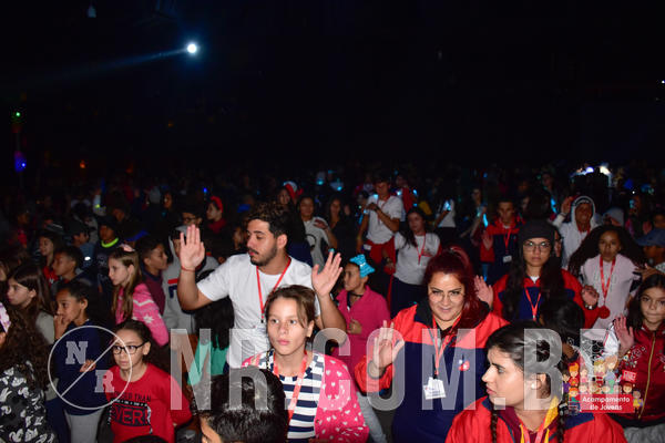 Buy your photos of the eventNR2 - Acampamento de Jovens Coca-Cola FEMSA on Fotop