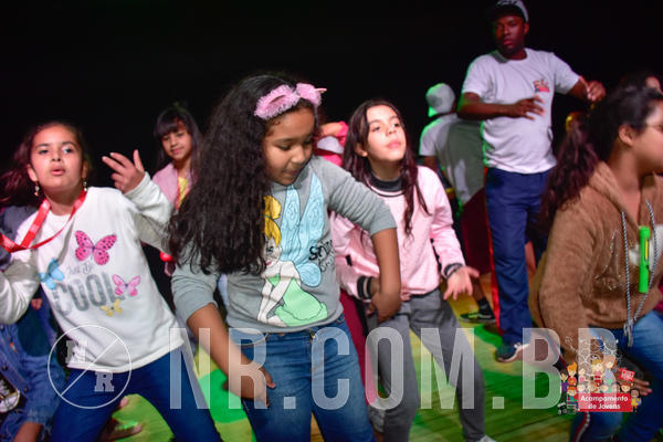 Buy your photos of the eventNR2 - Acampamento de Jovens Coca-Cola FEMSA on Fotop