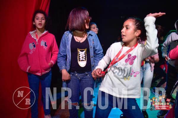 Buy your photos of the eventNR2 - Acampamento de Jovens Coca-Cola FEMSA on Fotop