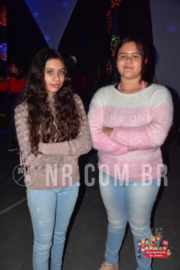 Buy your photos of the eventNR2 - Acampamento de Jovens Coca-Cola FEMSA on Fotop