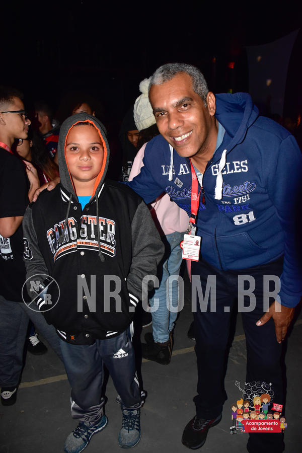 Buy your photos of the eventNR2 - Acampamento de Jovens Coca-Cola FEMSA on Fotop