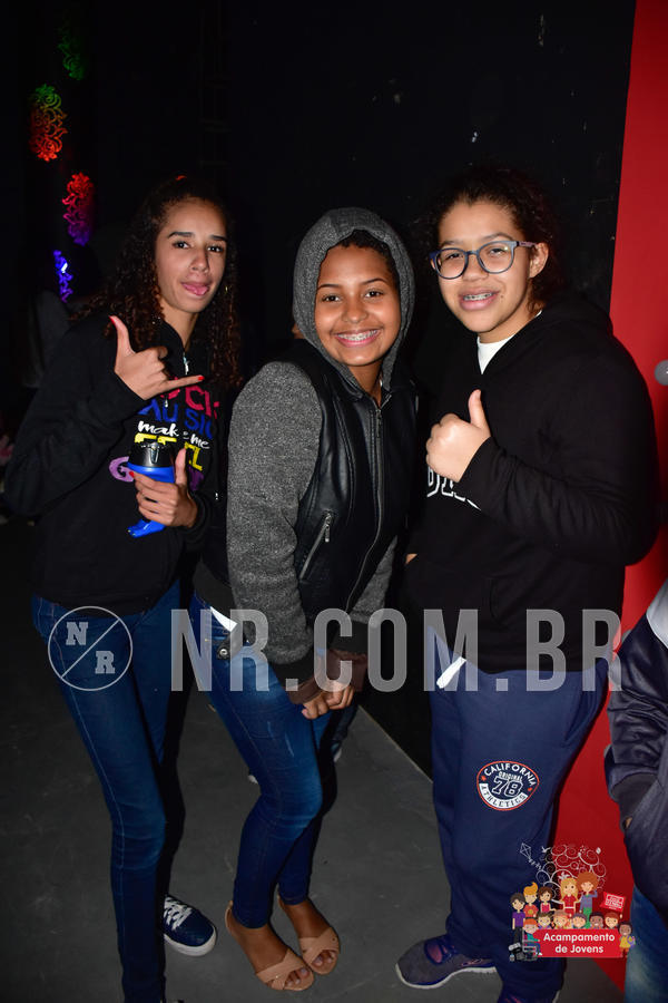 Buy your photos of the eventNR2 - Acampamento de Jovens Coca-Cola FEMSA on Fotop