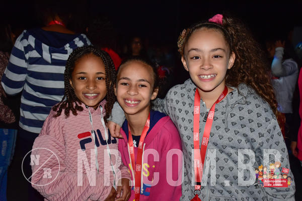 Buy your photos of the eventNR2 - Acampamento de Jovens Coca-Cola FEMSA on Fotop
