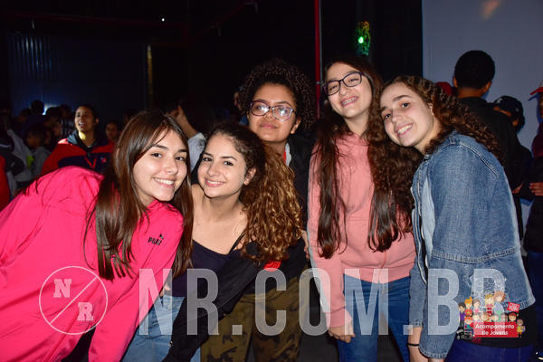 Buy your photos of the eventNR2 - Acampamento de Jovens Coca-Cola FEMSA on Fotop