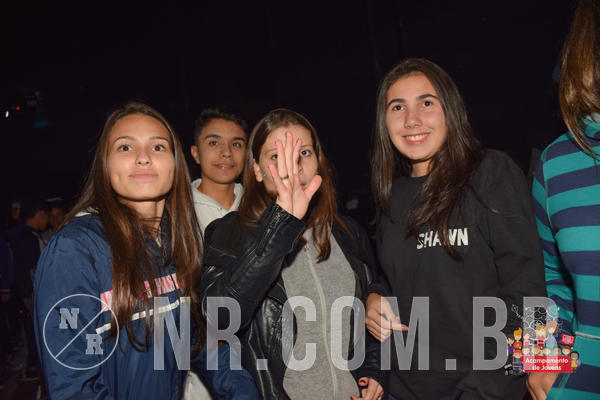 Buy your photos of the eventNR2 - Acampamento de Jovens Coca-Cola FEMSA on Fotop