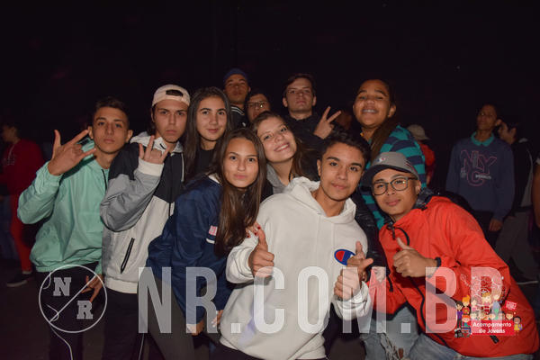 Buy your photos of the eventNR2 - Acampamento de Jovens Coca-Cola FEMSA on Fotop
