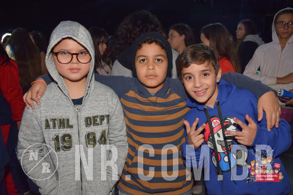 Buy your photos of the eventNR2 - Acampamento de Jovens Coca-Cola FEMSA on Fotop