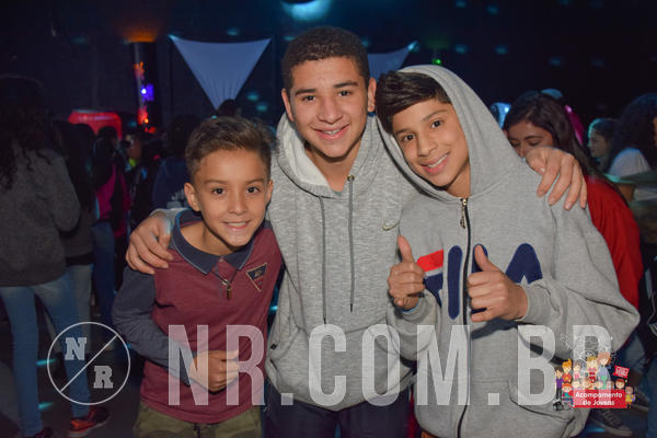 Buy your photos of the eventNR2 - Acampamento de Jovens Coca-Cola FEMSA on Fotop