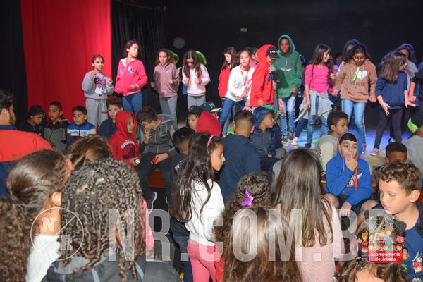 Buy your photos of the eventNR2 - Acampamento de Jovens Coca-Cola FEMSA on Fotop