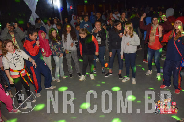 Buy your photos of the eventNR2 - Acampamento de Jovens Coca-Cola FEMSA on Fotop