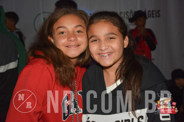 Buy your photos of the eventNR2 - Acampamento de Jovens Coca-Cola FEMSA on Fotop