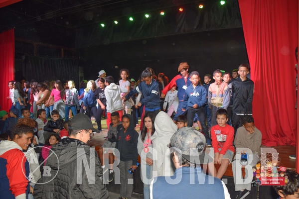 Buy your photos of the eventNR2 - Acampamento de Jovens Coca-Cola FEMSA on Fotop