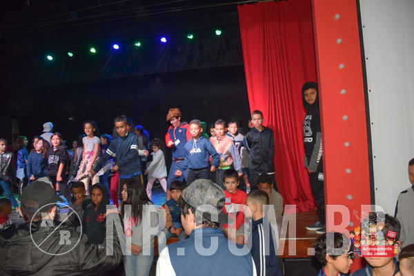 Buy your photos of the eventNR2 - Acampamento de Jovens Coca-Cola FEMSA on Fotop