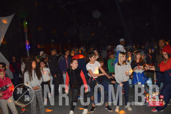 Buy your photos of the eventNR2 - Acampamento de Jovens Coca-Cola FEMSA on Fotop